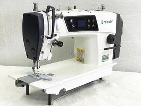 Reta Industrial Bracob Direct Drive 550w -D-5-2