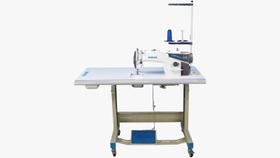 Reta Industrial , corte de linha,MAQI Q2 Direct Drive-110v Reta Industrial , corte de linha,MAQI Q2 Direct Drive-110v
