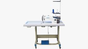 Reta Industrial , corte de linha,MAQI Q5 Direct Drive-220V Reta Industrial , corte de linha,MAQI Q5 Direct Drive-220V