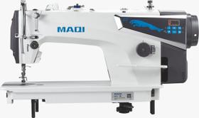 Reta Industrial de alta velocidade-MAQI Q2 Direct Drive-220v Reta Industrial de alta velocidade-MAQI Q2 Direct Drive-220v