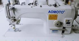 Reta Industrial Direc Drive -AOMOTO.220V