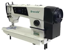 Reta Industrial Direct Drive 550w, 110v,produto brasileiro