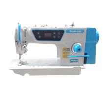 Reta Industrial Reta S-2 DC/L - SilverStar-220v