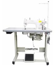 Reta Industrial Yamata Fy8700 Nova Completa