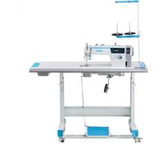 Reta Jack A2-C Direct Drive com Corte De Linha - 110v Reta Jack A2-C Direct Drive com Corte De Linha - 110v