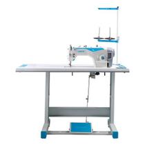 Reta Jack F5-110v+ Aparelho de Vivo 25mm-Jack Reta Jack F5-110v+ Aparelho de Vivo 25mm-Jack