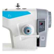 Reta Jack F5-220v- 36 meses de Garantia - Direc Drive- Jack Reta Jack F5-220v- 36 meses de Garantia - Direc Drive- Jack