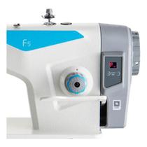 Reta Jack F5-220v- 36 meses de Garantia - Direc Drive- Jack