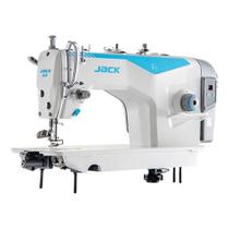 Reta Jack F5-220v+ Aparelho de Vivo 25mm-Jack Reta Jack F5-220v+ Aparelho de Vivo 25mm-Jack