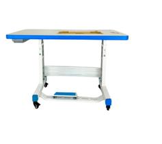 Reta Jack F5 Direct Drive Costura do fino ao Pesado com led Reta Jack F5 Direct Drive Costura do fino ao Pesado com led