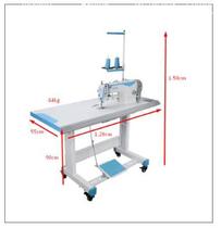 Reta Jack F5 Direct Drive- Jack- 3Anos de Garantia