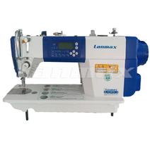 Reta Lanmax Reta eletrônica Lanmax LM 178-M-D4 ALL-220V