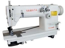 Reta Ponto Corrente 2 Agulhas Yamata+ Ponto cadeia Yamata Reta Ponto Corrente 2 Agulhas Yamata+ Ponto cadeia Yamata