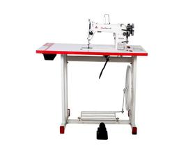 Reta Semi Industrial com mesa SUN SPECIAL - SS95T10LK Reta Semi Industrial com mesa SUN SPECIAL - SS95T10LK