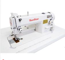 Reta Sun Star COREANA+ 24 MESES DE GERANTIA+13 ITENS Reta Sun Star COREANA+ 24 MESES DE GERANTIA+13 ITENS