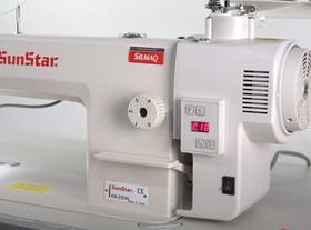 Reta Sun Star COREANA+ 24 MESES DE GERANTIA+13 ITENS Reta Sun Star COREANA+ 24 MESES DE GERANTIA+13 ITENS