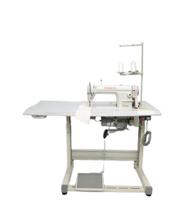 Reta tecidos leves,médios,elásticos pesados e couro Leve Reta tecidos leves,médios,elásticos pesados e couro Leve