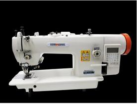 Reta Transp. Duplo Com Refilador , Eletrônica