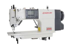 Reta Transporte Duplo com Corte Mercury+mesa-220v MY-333