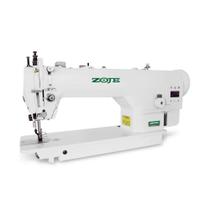 Reta Transporte Duplo com Motor Direct Drive ZOJE - ZJ-0303L-3-BD-02