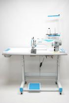 Reta Transporte Duplo Direc Drive, Jack+36M GARANTIA JACK