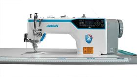 Reta Transporte Duplo Direc Eletrônica JAck- IJKH6