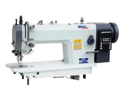 Reta Transporte Duplo Eletrônica 8mm- NS-0388D4-220v