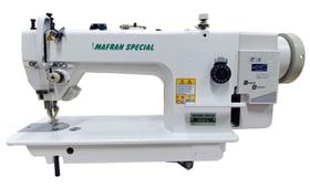 Reta transporte Duplo ponto 12mm-220v Direc Drive =TOP