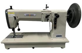 Reta Transporte TRIPLO Extra pesada para selaria-TW243