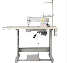 Reta Yamata750w Motor Servo Bivolt- Silencioso+mesa