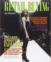 Retail Buying Retail Buying
