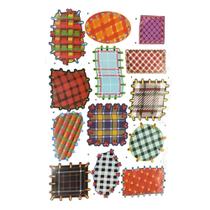 Retalho Junino para Roupa Caipira Remendo Adesivo de Papel Caipirinha Festa Junina São João Quermesse Arraiá Retalho Junino para Roupa Caipira Remendo Adesivo de Papel Caipirinha Festa Junina São João Quermesse Arraiá