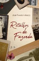 Retalhos de fazenda - QUIXOTE+DO