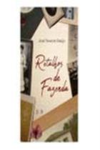 Retalhos de Fazenda Retalhos de Fazenda