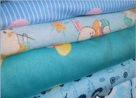 Retalhos de Malhas Cotinho