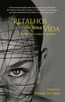 Retalhos de uma vida Retalhos de uma vida