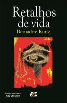 Retalhos de Vida - Age