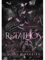 Retalhos - vol. 1 Retalhos - vol. 1