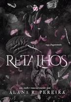 Retalhos (Volume 1) Retalhos (Volume 1)