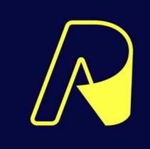 Retangular baixa 37x23x6cm estampa 080 r3