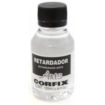 Retardador Arts Corfix 100Ml