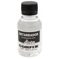 Retardador Arts Corfix 100ml