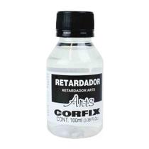 Retardador Corfix Arts 100ml