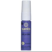 Retarder gel retardante 15gr - santo cosméticos Retarder gel retardante 15gr - santo cosméticos