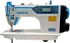 RetaYamata Eletrônica- FYBD7-A+KIT EXCLUSIVO RetaYamata Eletrônica- FYBD7-A+KIT EXCLUSIVO
