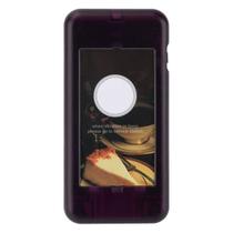 Retekess T112 Buscapersonas Recargable Inalámbrico para Restaurante 10x5x1 cm