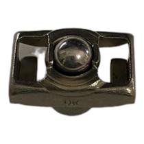 Reten Cachorrete 1/2/3/4/5/6/Re S10 4X2 / 4X4 14/.. Vw