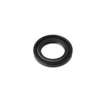Retento partida biz pop drem 100 Retento partida biz pop drem 100