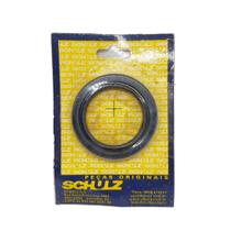 Retentor 00063 - 023.0050.8 - Schulz Retentor 00063 - 023.0050.8 - Schulz