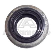 Retentor 00289-bag kh-0804-8-arca